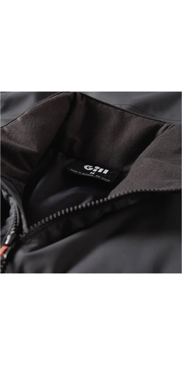 Gill Os Insulated Jacket