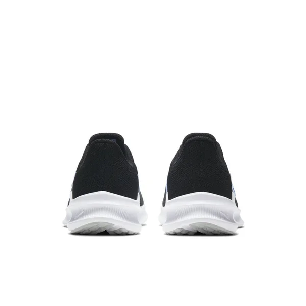 Nike Downshifter 11 Men's Running Shoes, Size: 9.5, Black