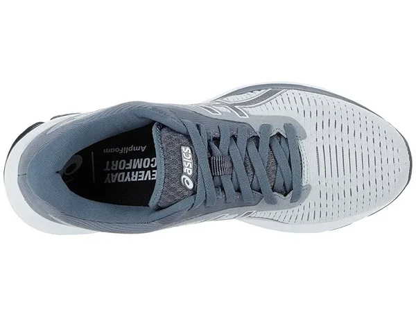 Asics GEL-Pulse 12 11 Women's Grey