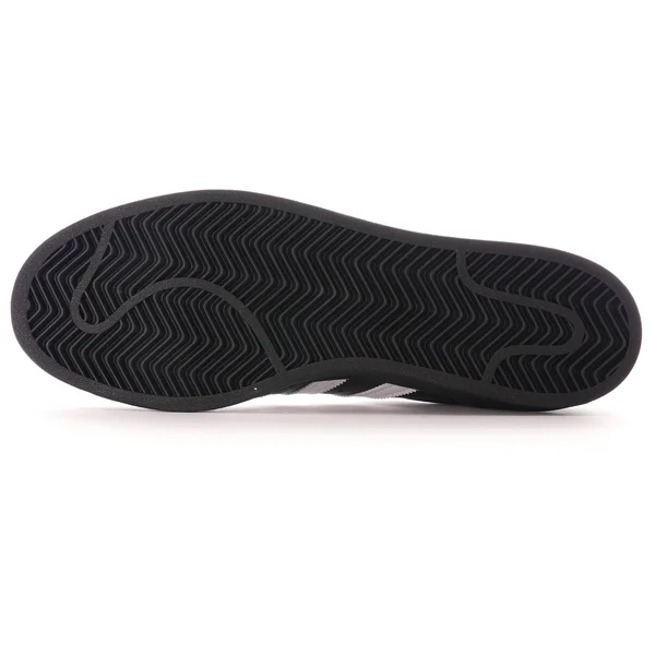 Adidas Originals Superstar OG Black