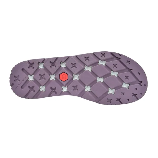 Astral, Brewess 2.0 Women's Water Shoes - Stone Gray, 8.5