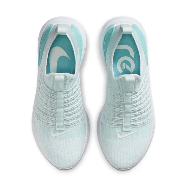 Nike React Phantom Run Flyknit 2 Women's Running Shoe