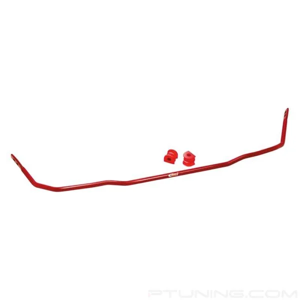 Eibach Rear Anti-Roll Bar E40-40-036-01-01