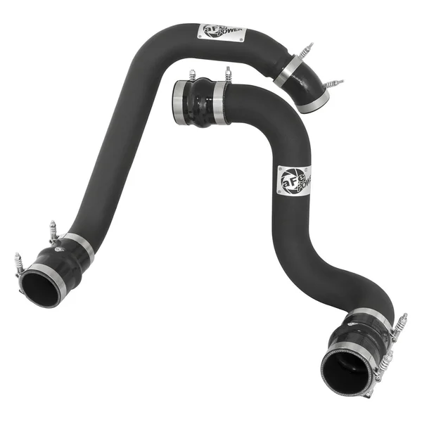 aFe 46-20104-B BladeRunner 3x22 Hot & Cold Side Intercooler Tubes
