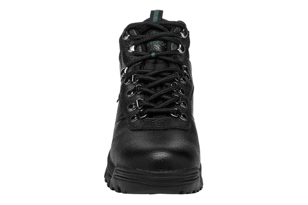 Propet Men's Cliff Walker Black 15 5e
