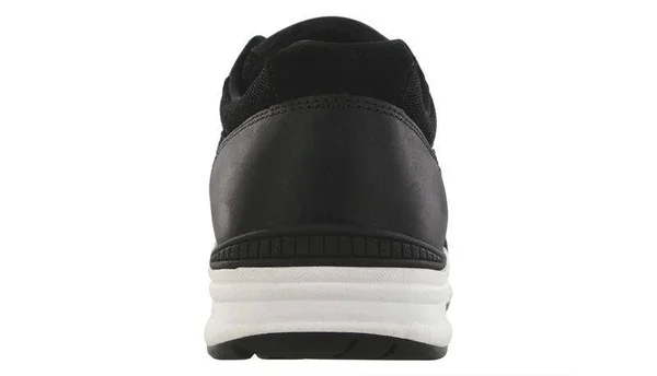 SAS Journey Mesh Men's Shoes Nova : 7 WW - Double Wide (EE-3E)