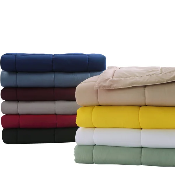 Stayclean Water and Stain Resistant Blanket Sage, Size: Full/Queen