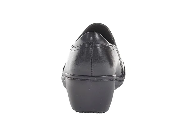 Clarks Grasp Chime 12 Women's Black