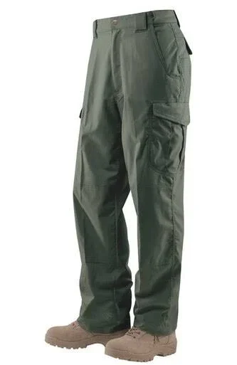 Tru-Spec Men's 24-7 Ascent Pants Navy