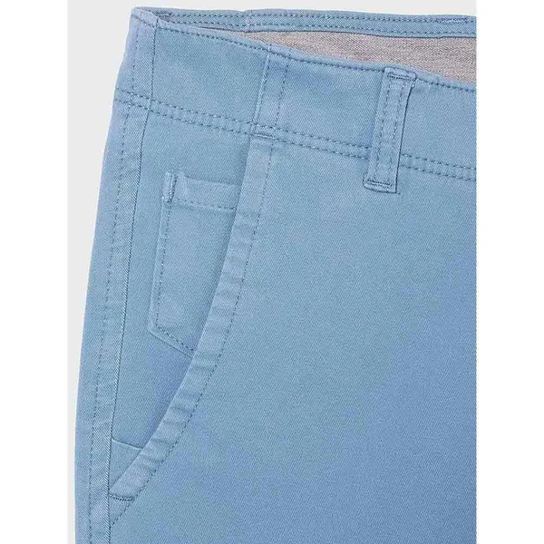 Dockers Alpha 360 Slim Pants 34, 30
