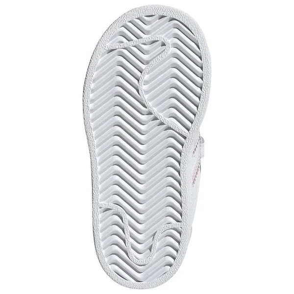 Adidas Originals Superstar CF I White/White/White