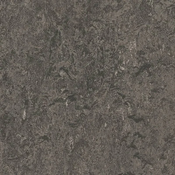Forbo - Marmoleum, Composition Sheet (MCS), Graphite - CP-3048
