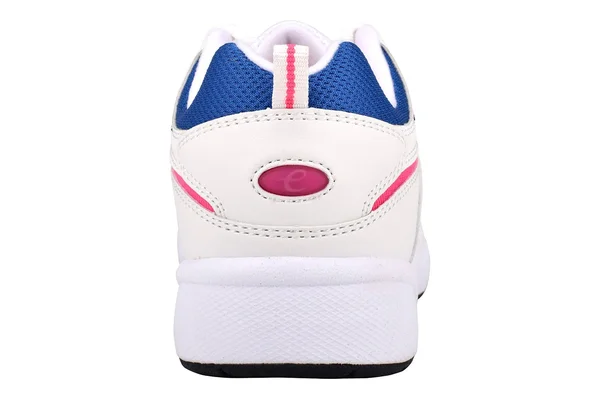 Easy Spirit Romy Women's Walking - White Size 8
