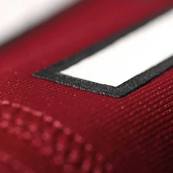 Women's Arizona Cardinals Patrick Peterson Nike Cardinal Game Jersey