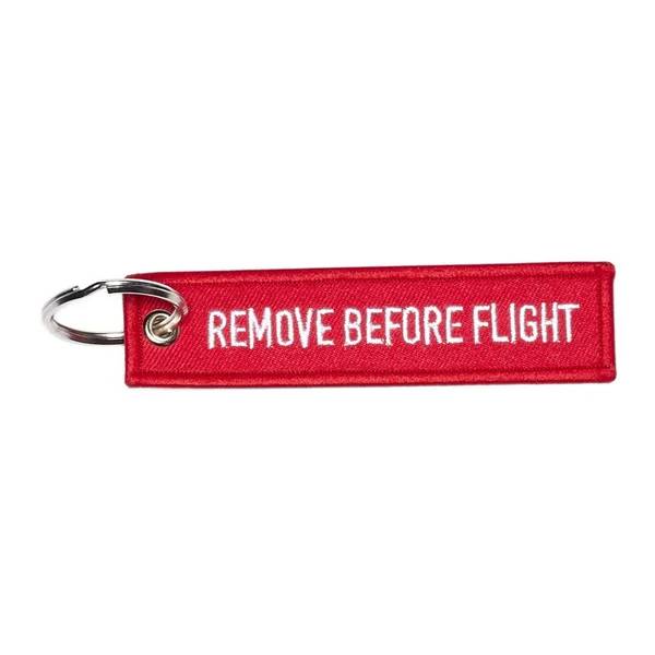 Nike PG 3 NASA Basketball Shoe Size 7.5 (White)