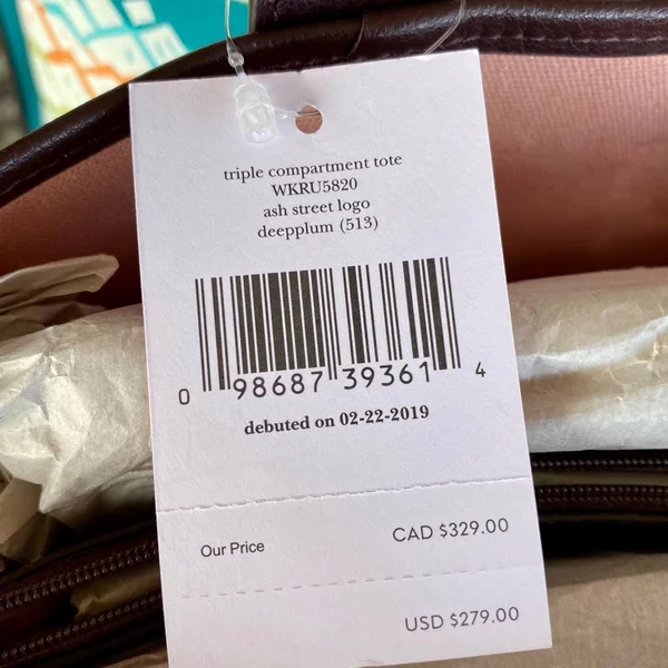 Kate Spade Bags, Kate Spade Tote, Color Purple, Size Os, Sandiskiew&s Closet