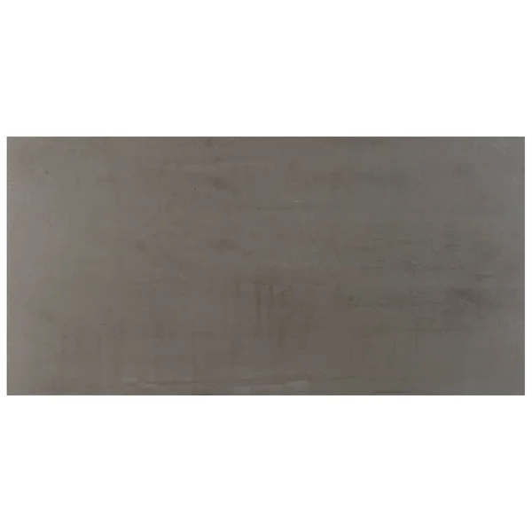 TileBar Instinct Dark 12x24 Porcelain Matte Tile, Gray, Backsplash, Wall and Floor