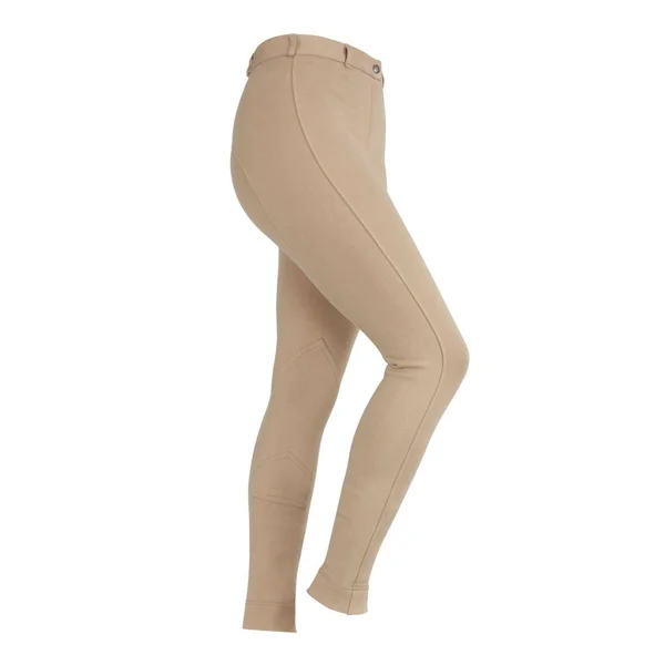 Wessex Jodhpurs - Ladies