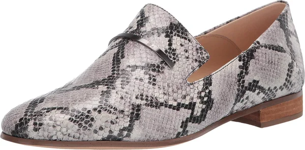 Clarks - Womens Pureviola Trim Shoes