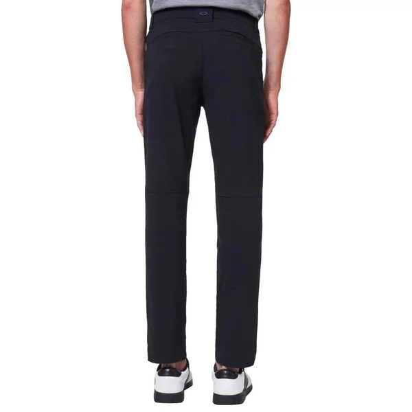 Oakley Take Pro 3.0 Pant - Men's Blackout - 34x30
