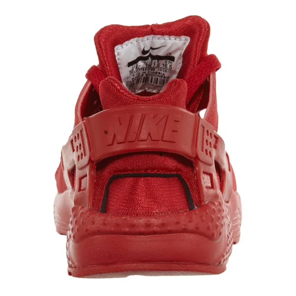Nike Huarache Run