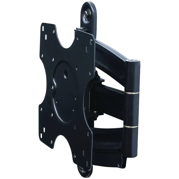 OmniMount OmniSelect - OS50FM - Mounting kit for Flat panel