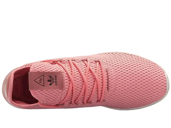 Adidas PW Tennis Hu - BY8715