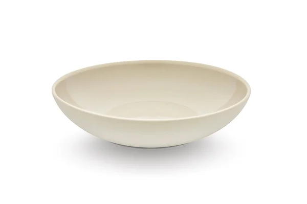 Jars Tourron Pasta Bowl - Samoa