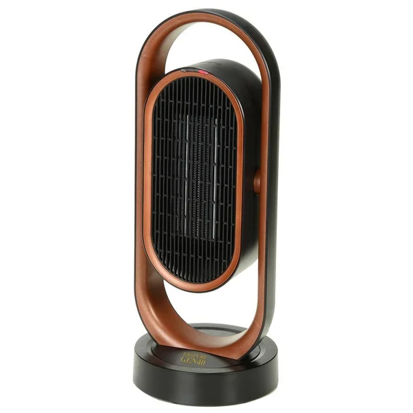 EdenPURE GEN40 Hybrid Heater RC2D8X71