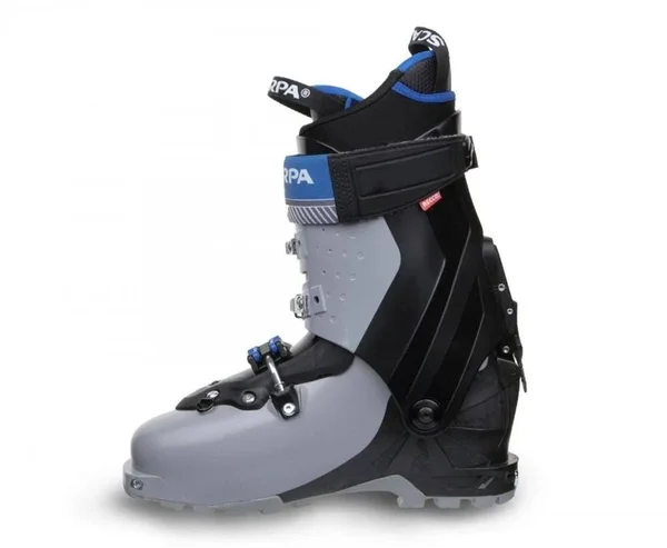 Scarpa Maestrale XT Touring Ski Boots 27.5
