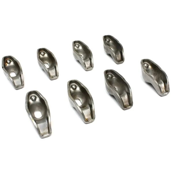 Comp Cams 1220-16 - High Energy Steel Rocker Arm Set