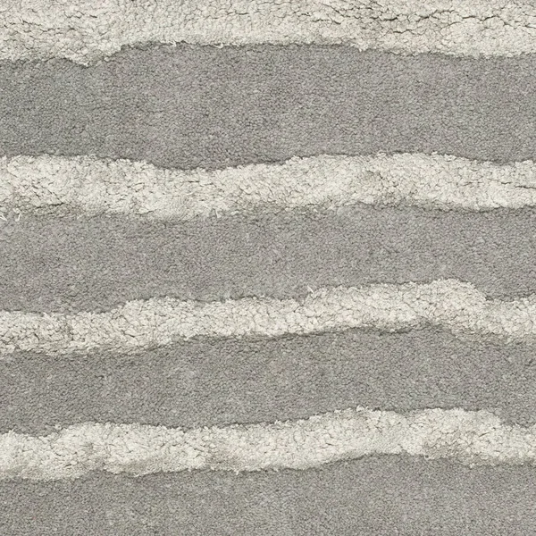 Safavieh Soho Rug SOH519A Grey - 3& 6x22 x 5& 6x22