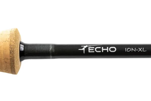 Echo Ion XL Fly Rod