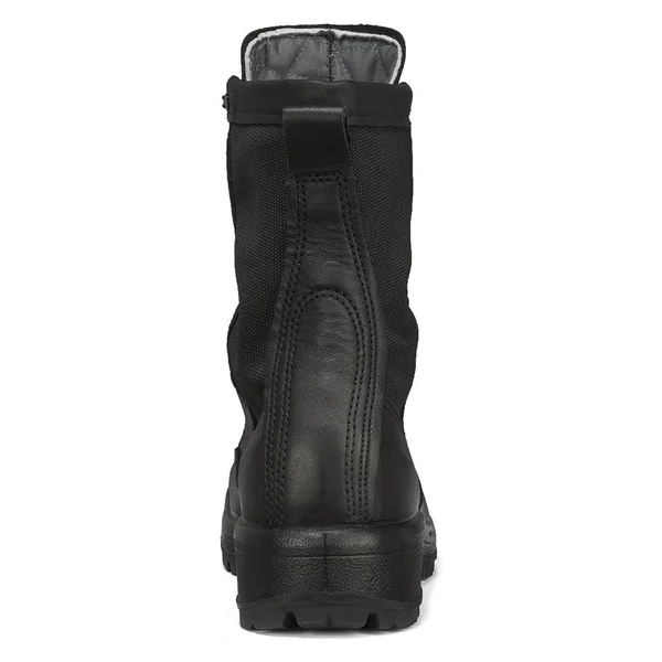 Belleville 770 200g Insulated Waterproof Combat and Flight Boot - Black - Men's