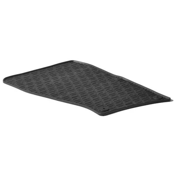 Gledring GL 0068 Volkswagen Touareg Floor Mats