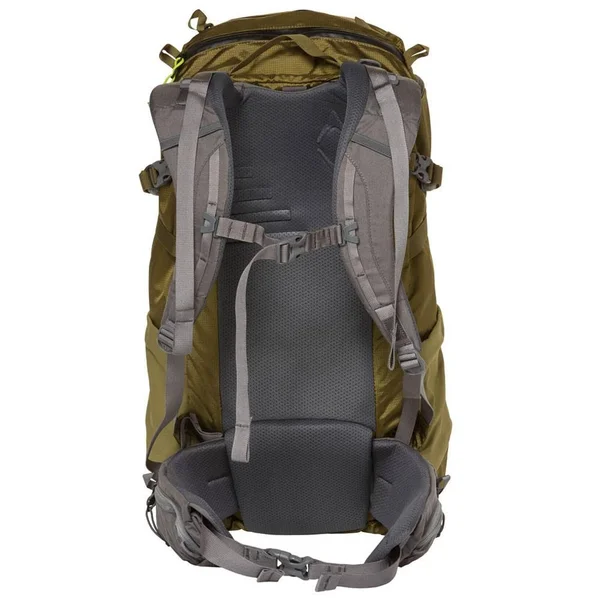 Mystery Ranch Scree 32 Lizard, S/M