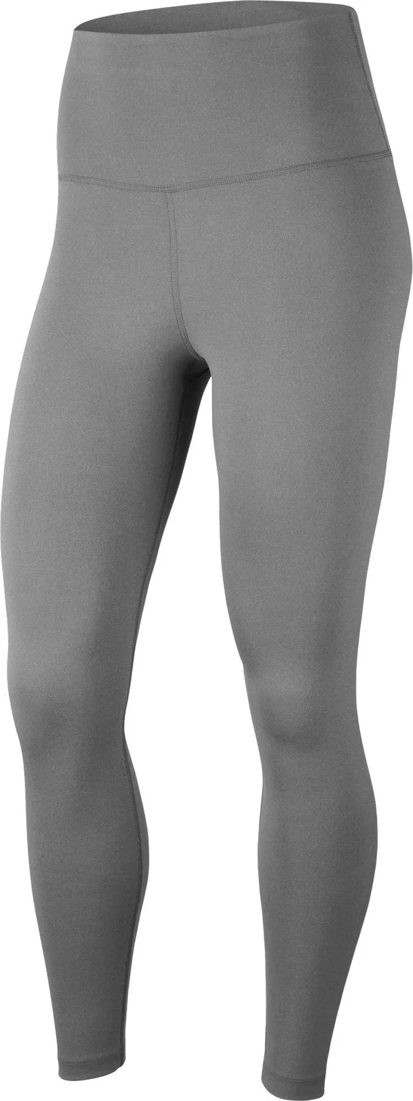 Nike Yoga Women's 7/8 Tights