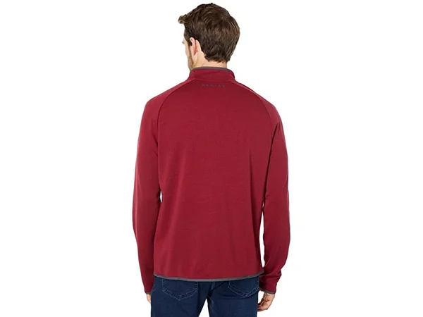 Oakley Men's Range Pullover 2.0