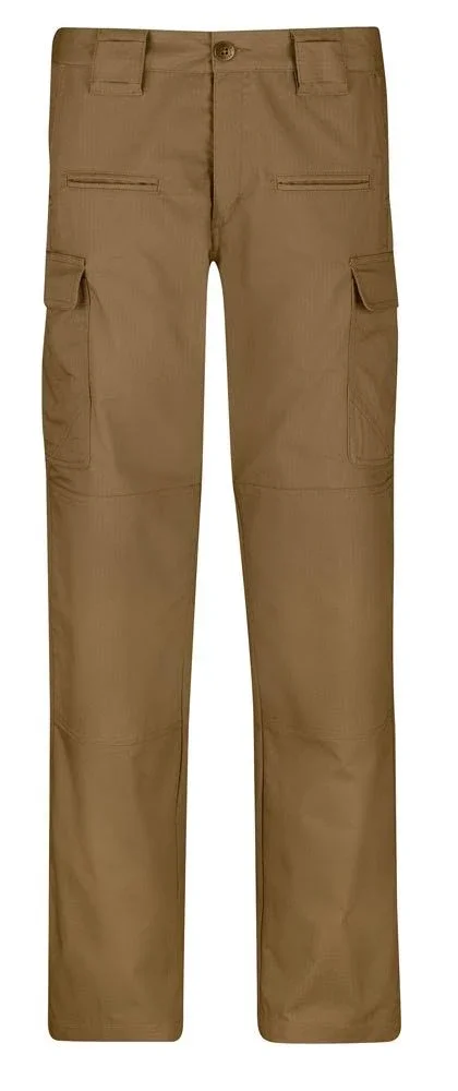 Propper Women's Kinetic Pant, Coyote