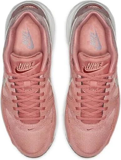 Nike Air Max Command Stardust (W)