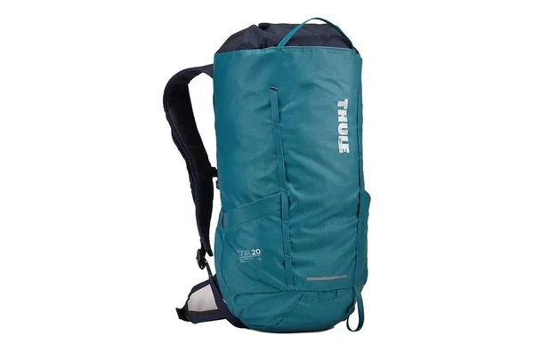 Thule Stir 20L Hiking Backpack Fjord
