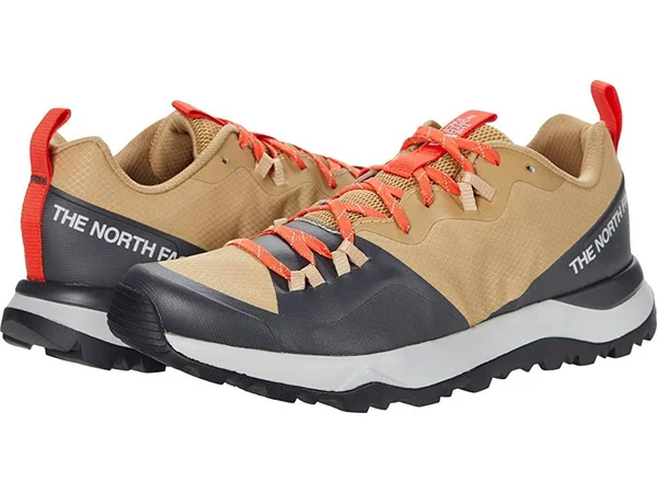 The North Face Men's Activist Lite