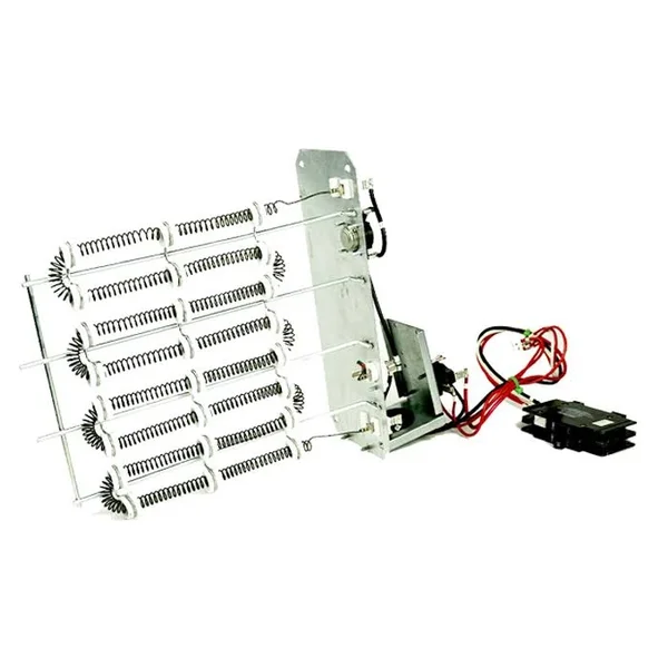 MRCOOL Universal Series Air Handler Electric Heat Kit 5KW