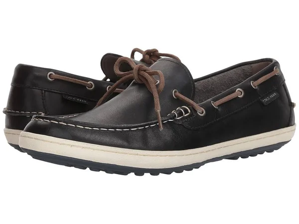 Cole Haan Men's Pinch Roadtrip Camp Moc (Berkley Blue Handstain, 11 M)