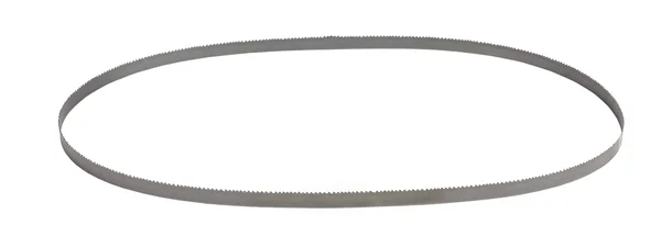 Milwaukee 48-39-0606 Extreme Thick Metal Band Saw Blades 25 Pk Compact