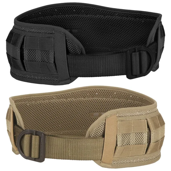 5.11 Tactical VTAC Brokos Belt Black