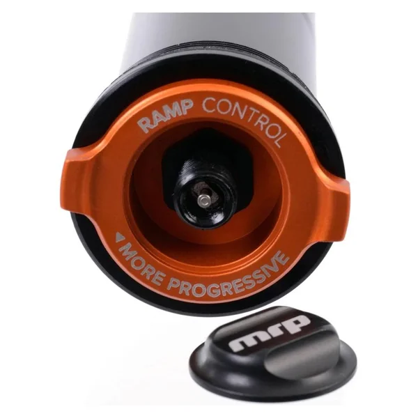 MRP Ramp Control Cartridge Model E for RockShox Reba, Revelation, Sid, Bluto 2013-2017