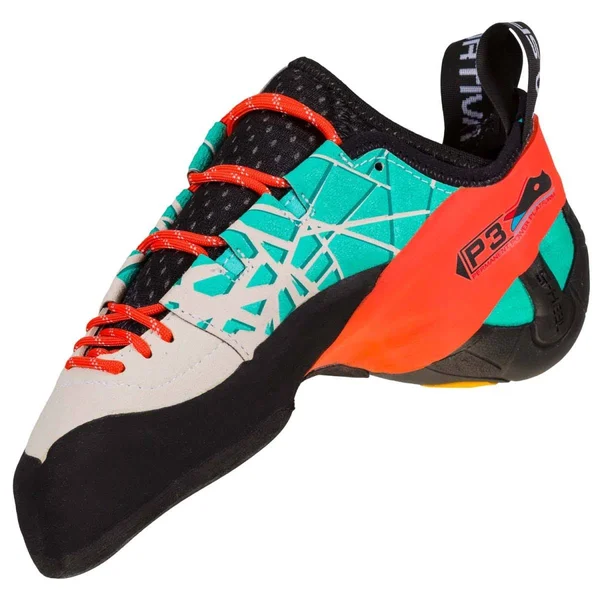 La Sportiva Kataki Woman-35