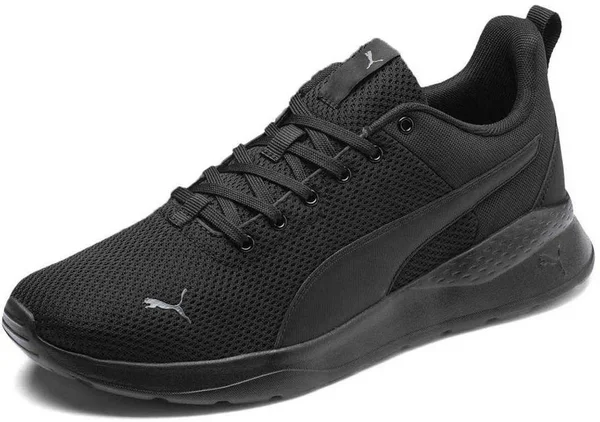 Puma Anzarun Lite M 371128 01 Shoes Black