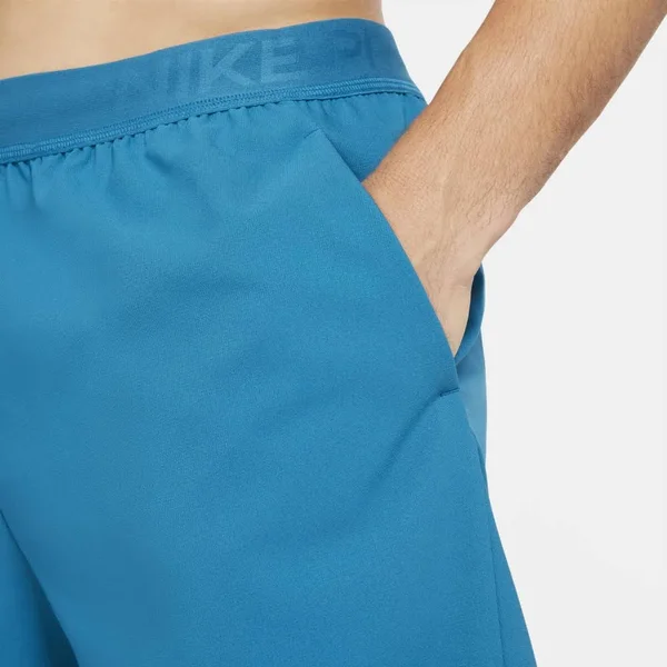Nike Pro Flex Vent Max Men's Shorts